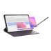 Lenovo Xiaoxin Pad 12  with Keyboard & Stylus Android Tablet